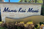 Mana Kai Maui