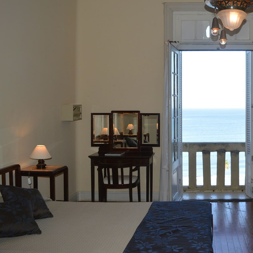 Фото Argentino Hotel Casino & Resort