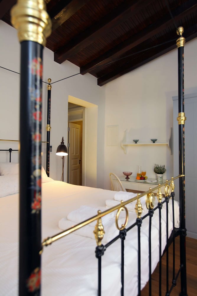 Фото Centrum Hotel