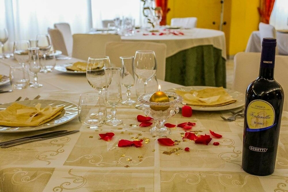 Фото Hotel Aquila