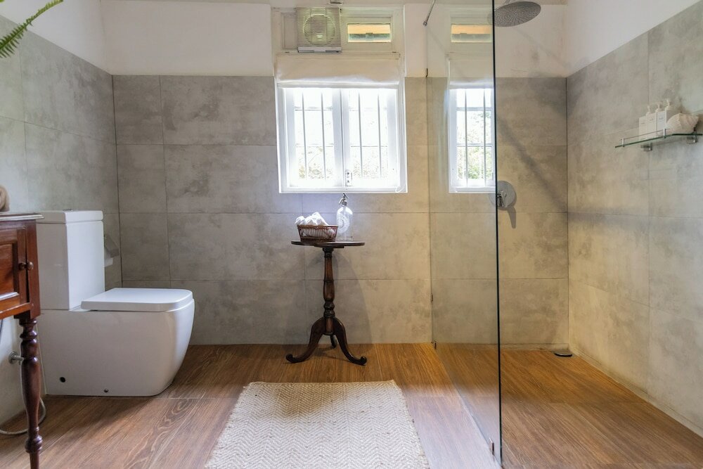 Фото Ferncliff Bungalow