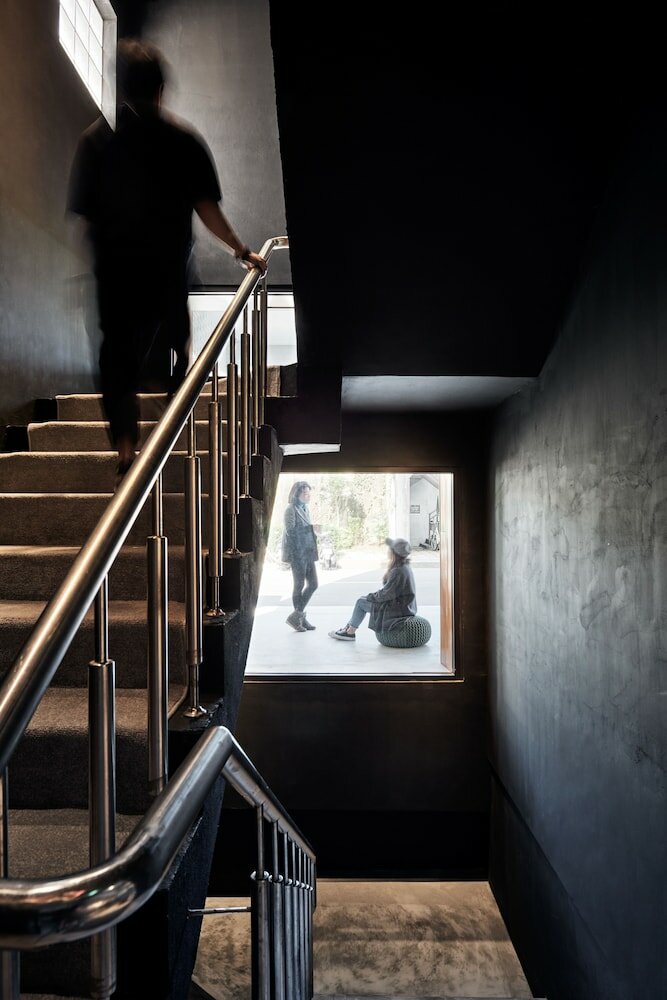 Фото Waterfront Hotel