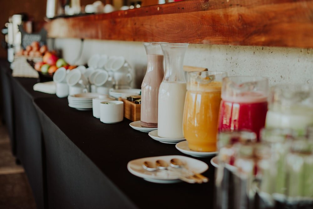 Фото Limari Hotel