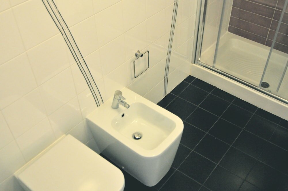 Фото Feliz In Roma