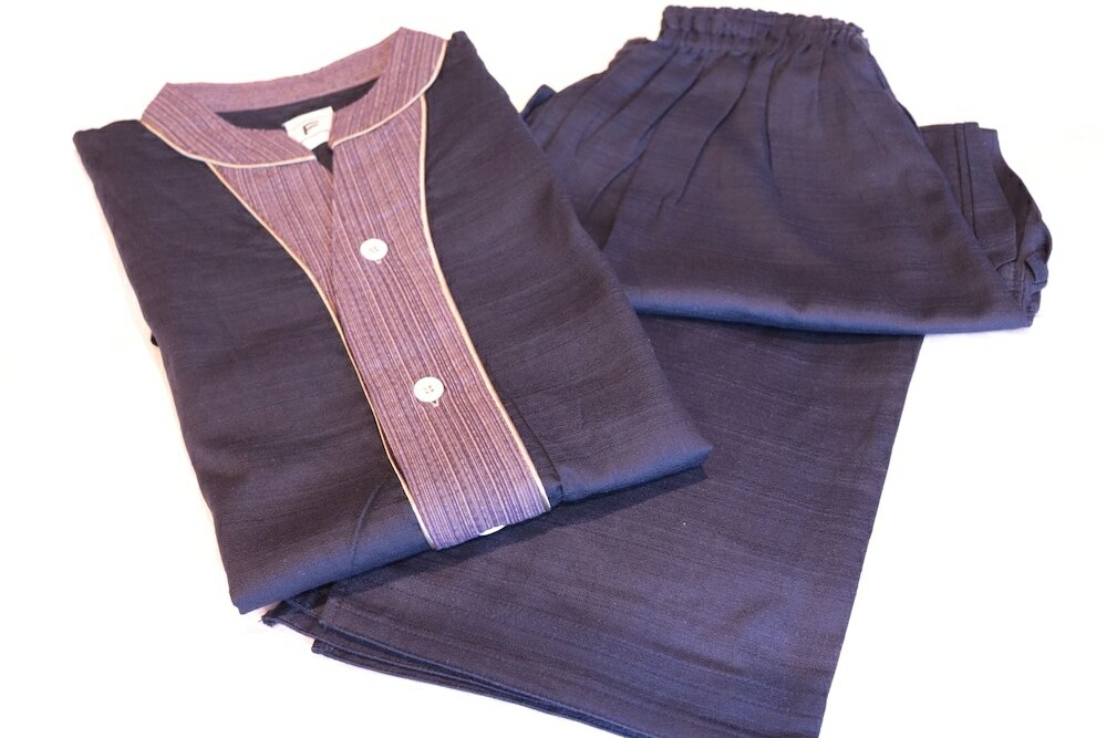 Фото Tabino Hotel Hida-Takayama 