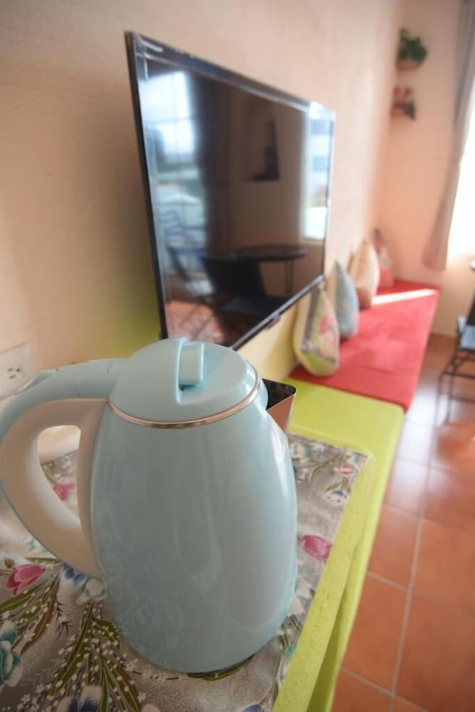 Фото Galilee Bed and Breakfast