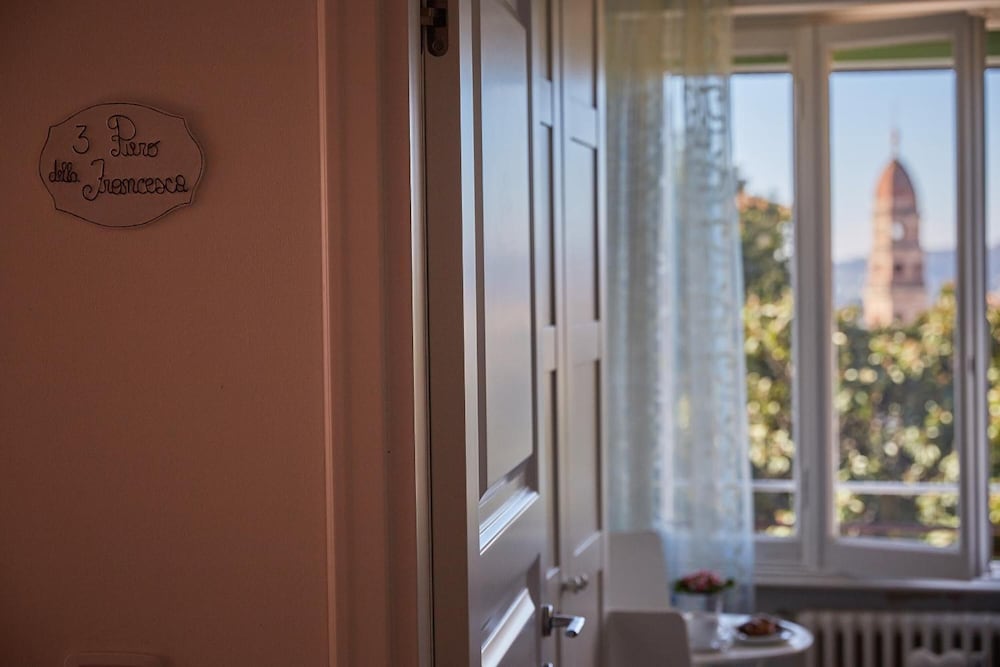 Фото Cento Passi Dal Duomo