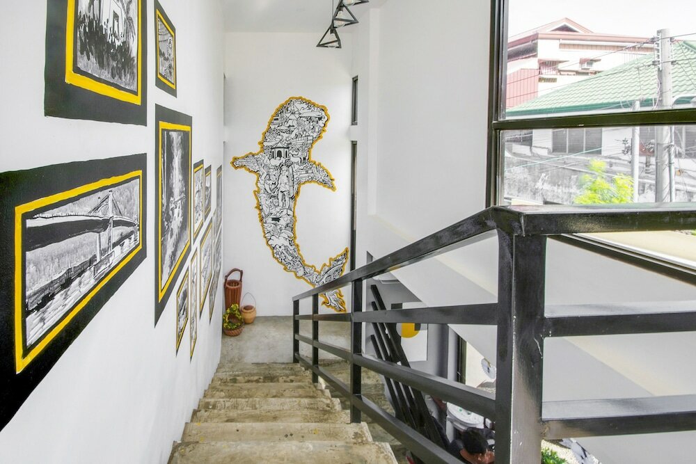 Фото Super Oyo 495 The Pocket Hotel