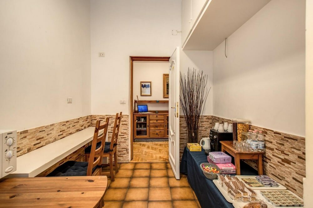 Фото Beautiful Home 2