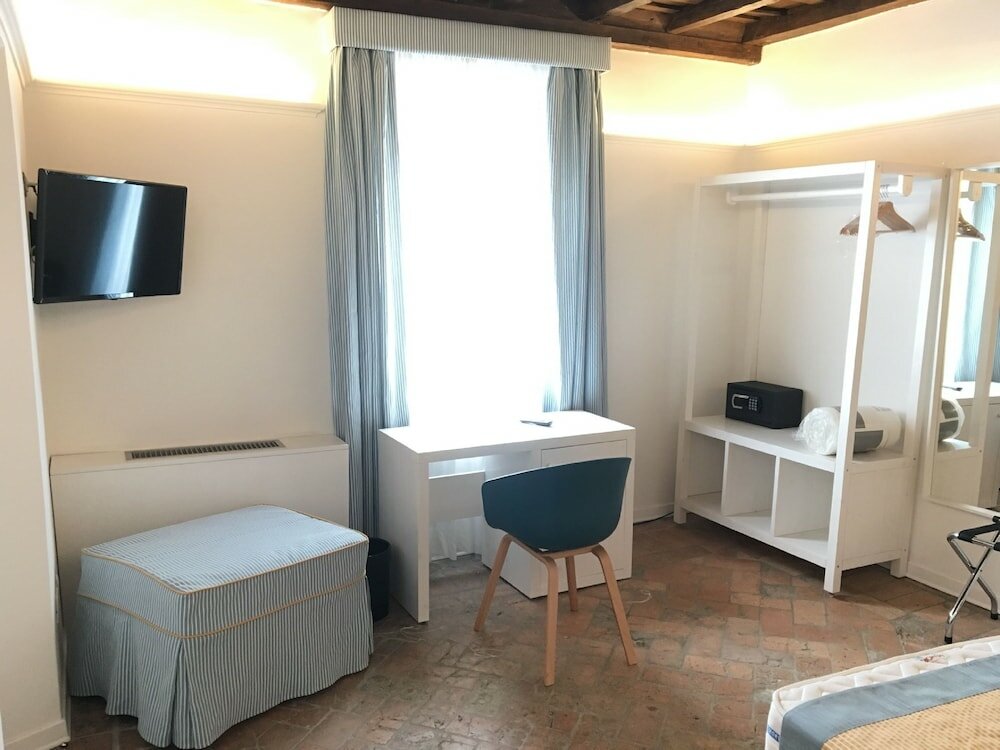 Фото Palazzo Lupardi Relais