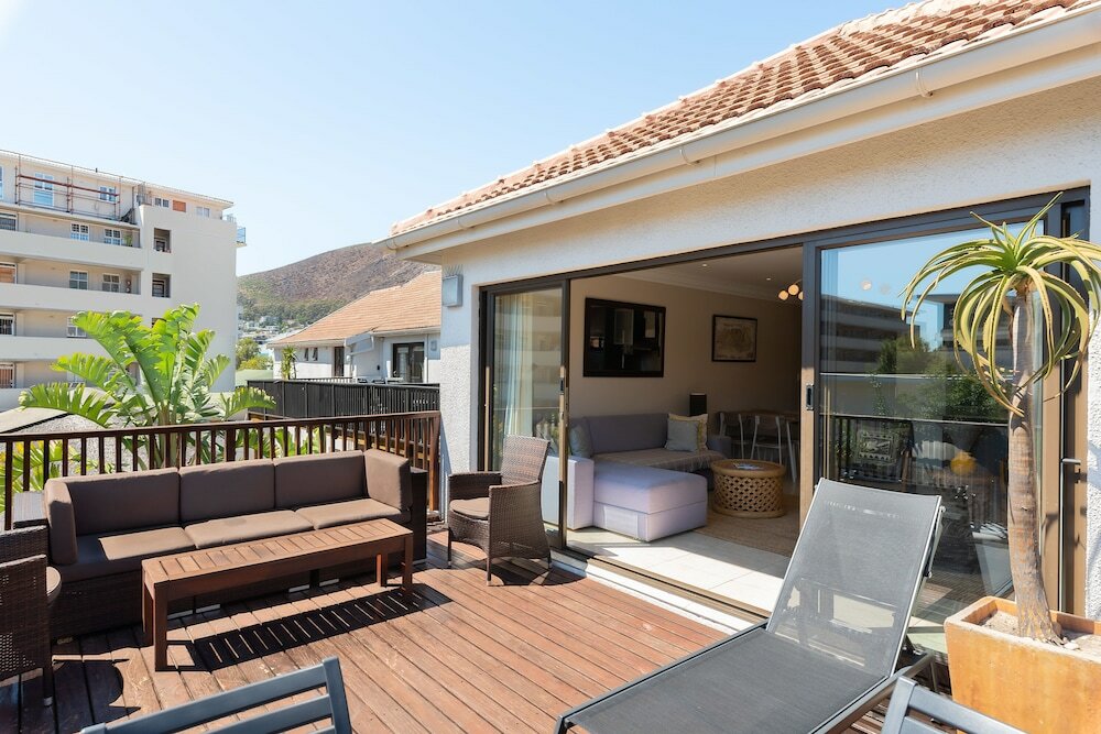 Фото Planet Africa