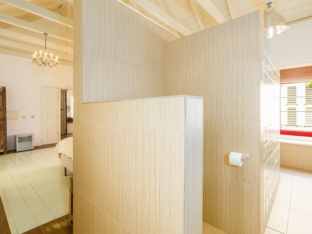 Фото Villa Tokara