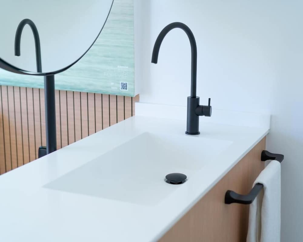 Фото Alannia Salou Resort