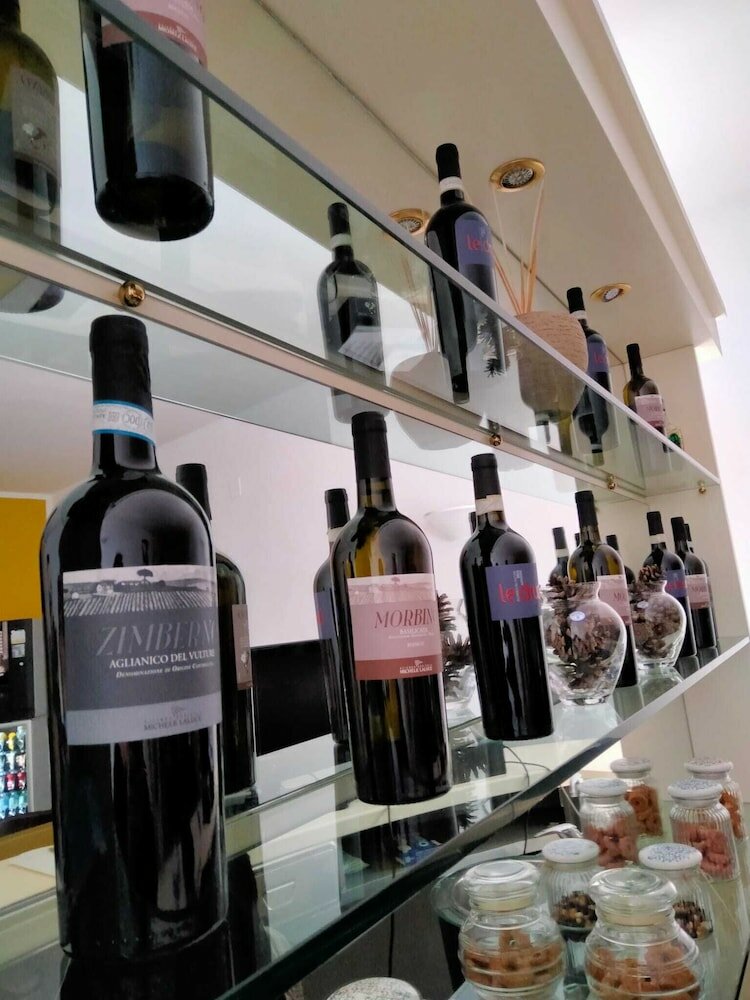 Фото Il Piccolo Albergo