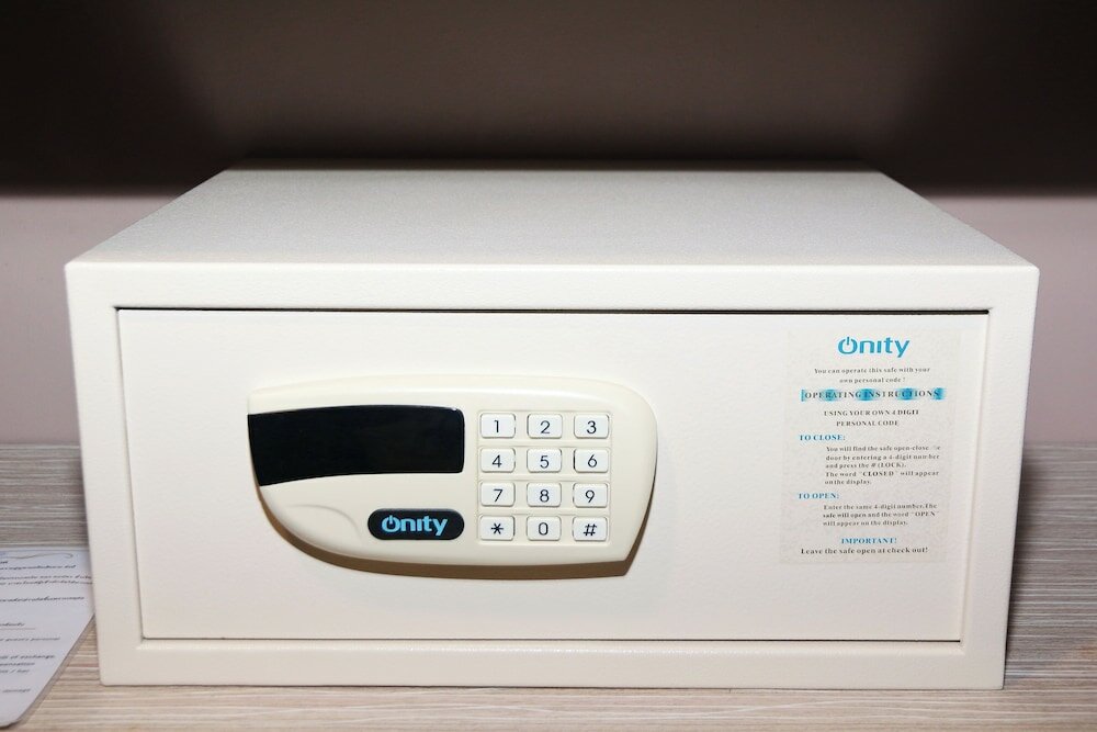 Фото Lakkhana Poolside Resort