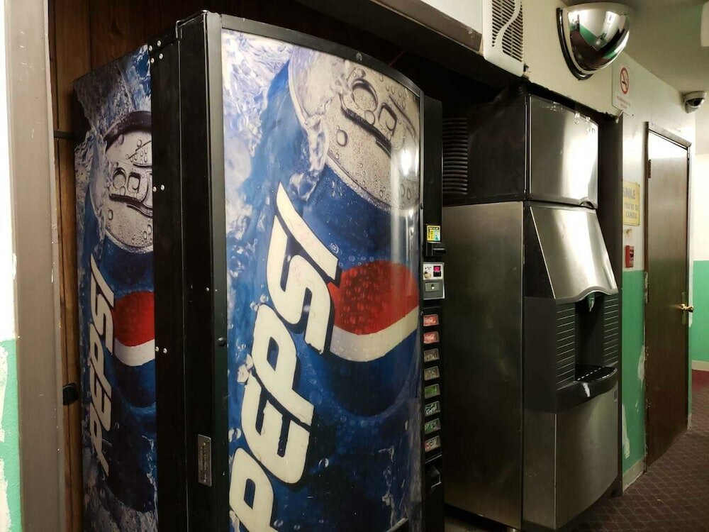 Фото Best Value Inns