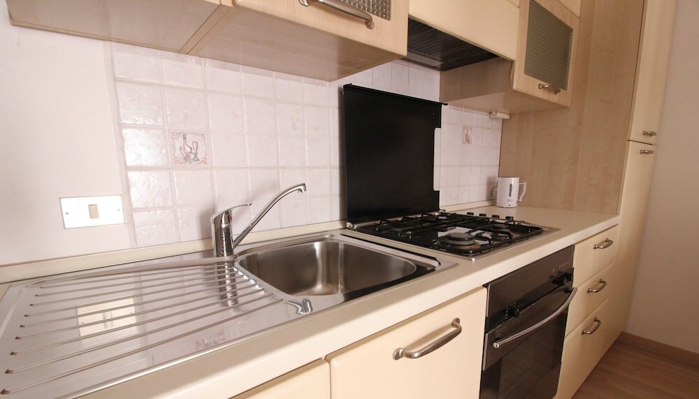 Фото Italianway - Bligny 39