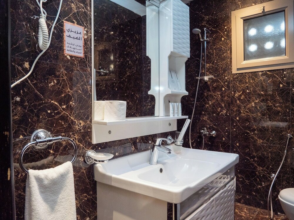 Фото Innyar Hotel