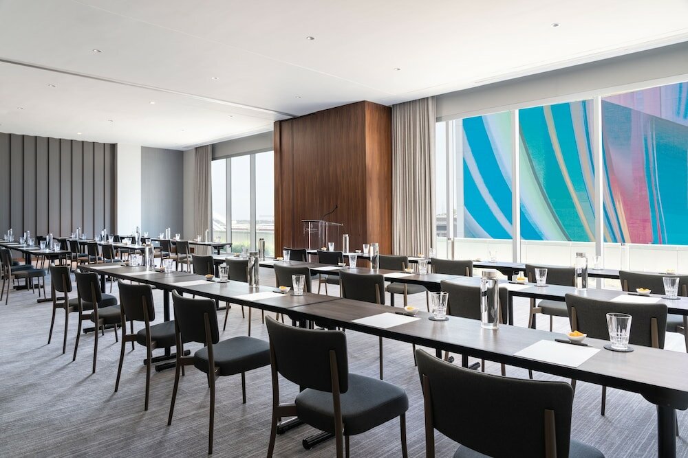 Фото Four Seasons Nashville