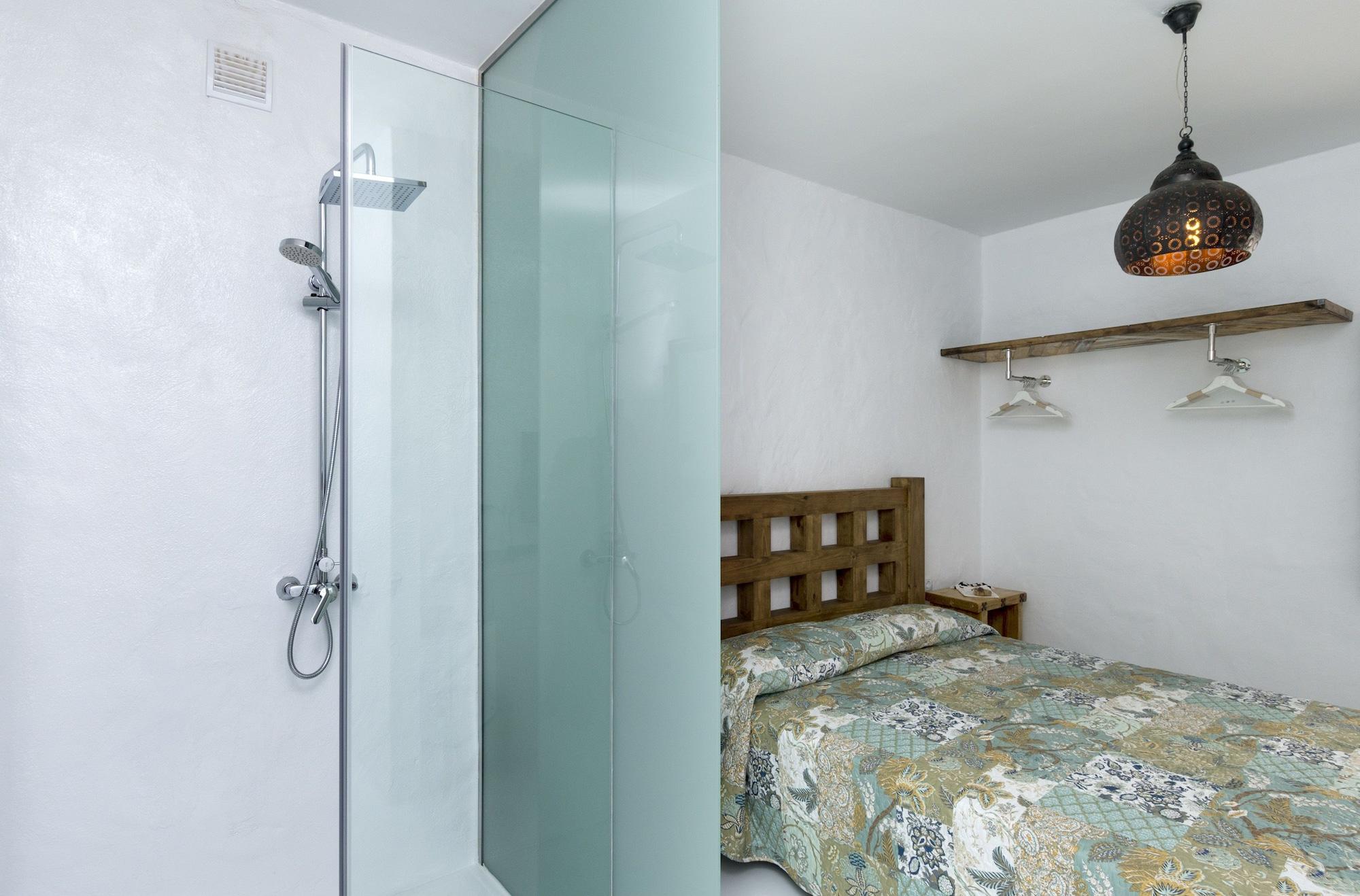 Фото Finca Isolina Hotel Boutique