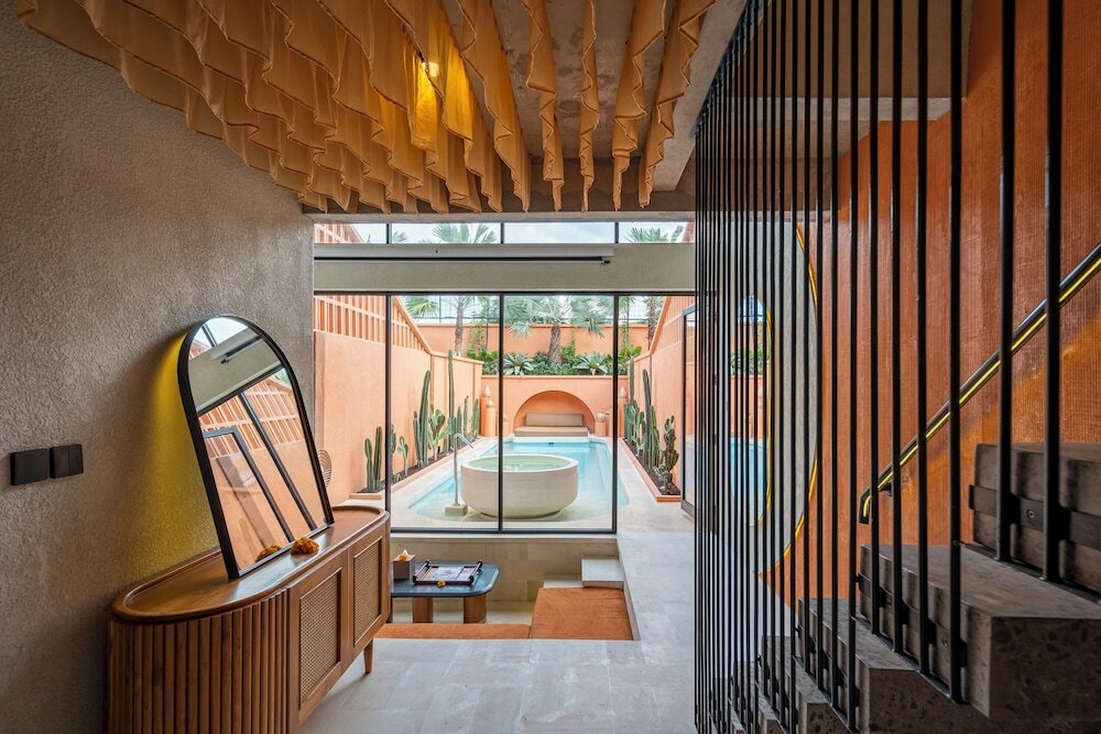 Фото 181223597734