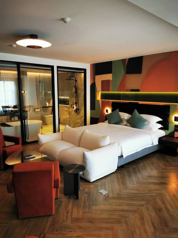 Фото Hotel Sapin