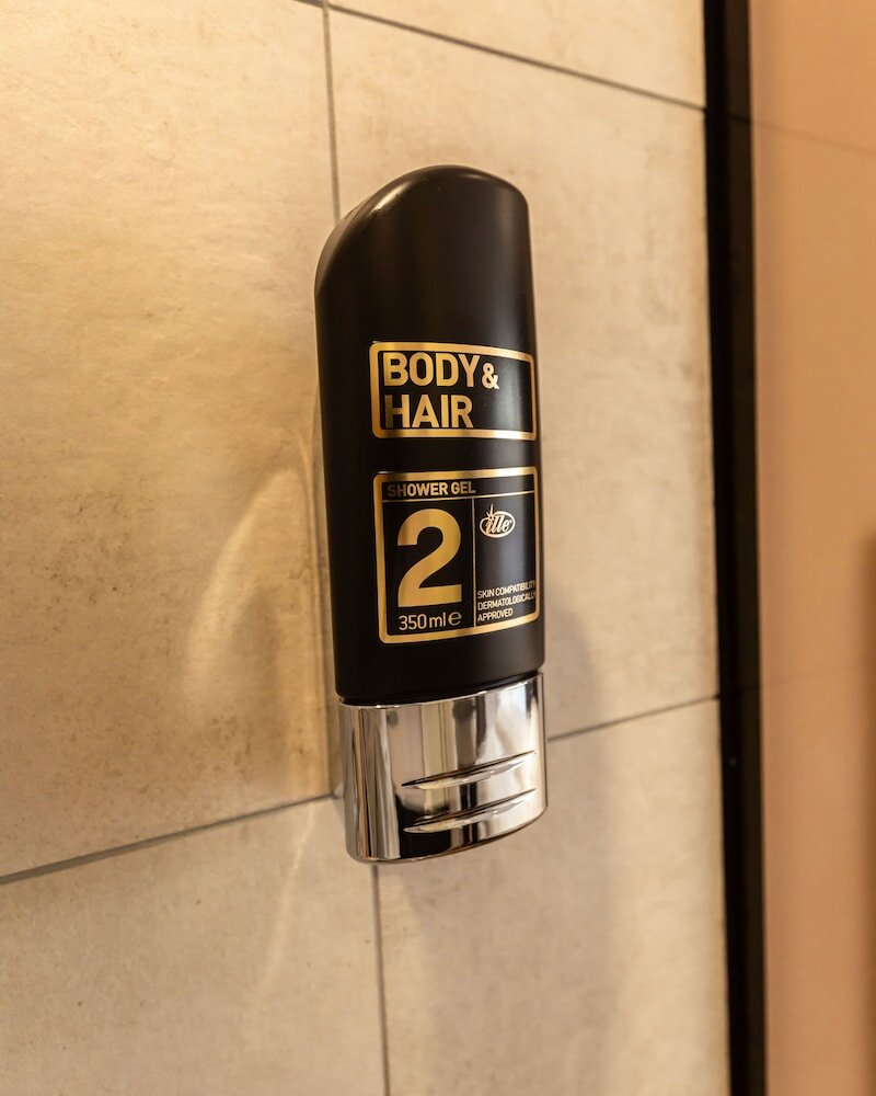 Фото 24Seven Hotel Schwabach