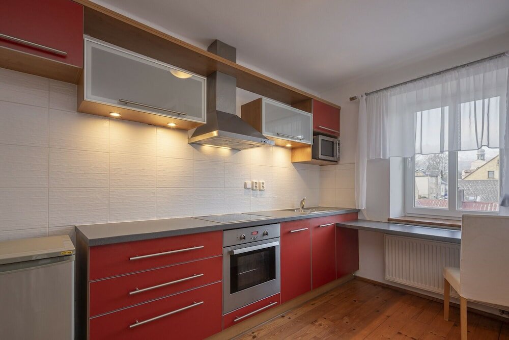 Фото Pytloun Wellness Travel Hotel