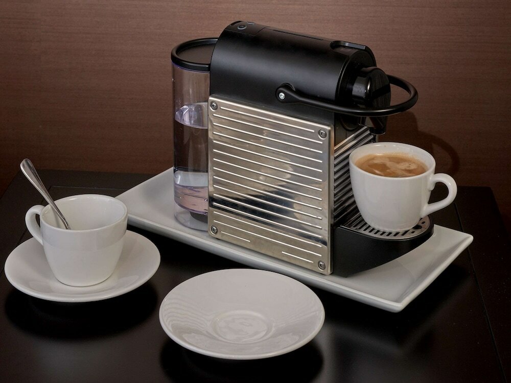 Фото Sofitel Philadelphia at Rittenhouse Square