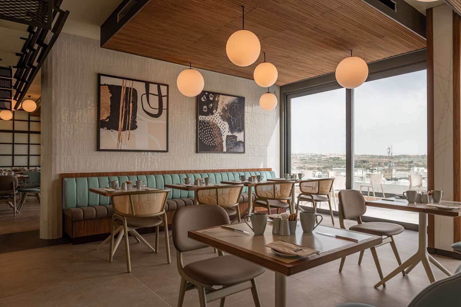 Фото Best Western Premier Malta