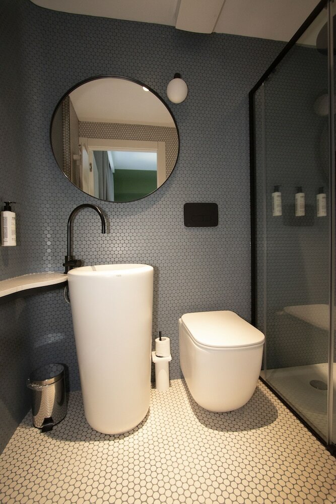 Фото 191269847349