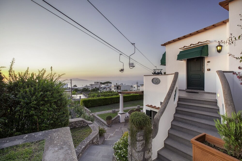 Фото Relais 2 Pini