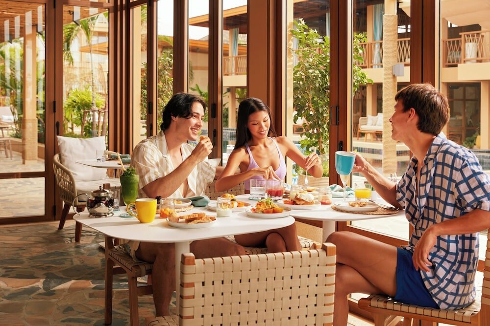 Фото Marasca Samui