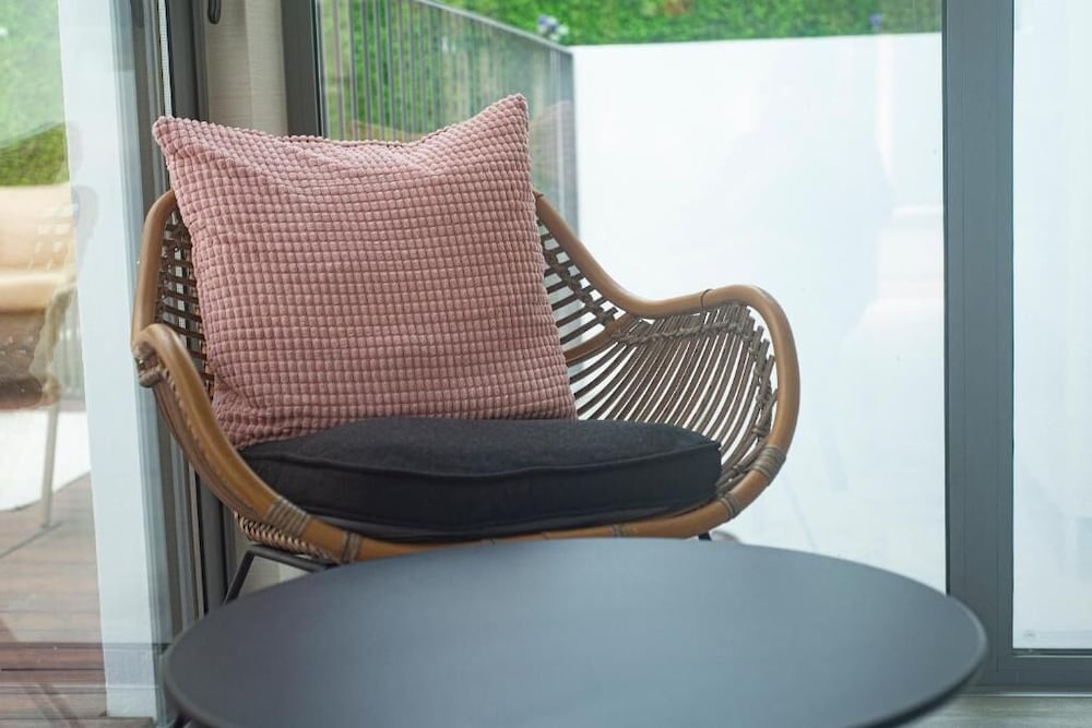 Фото Kavia Hotel do Largo