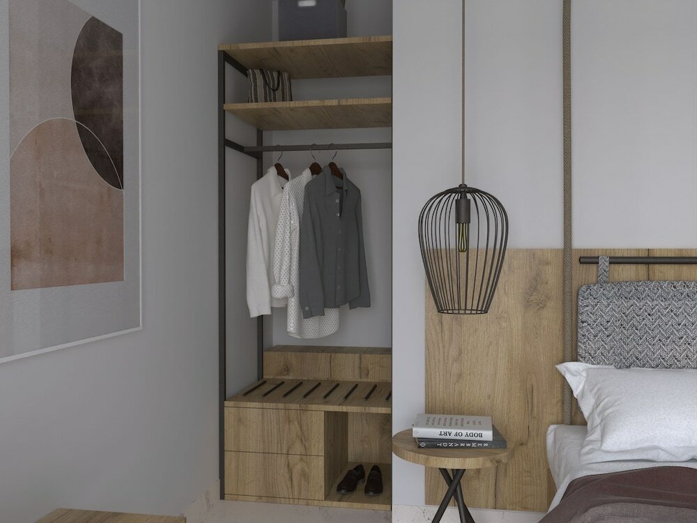 Фото Avaton Luxury Resort