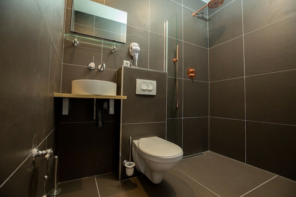 Фото Hotel Cataleya Bv