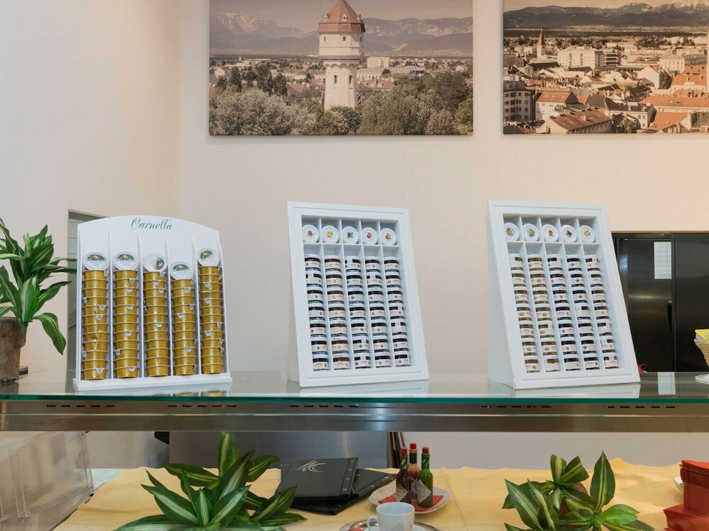 Фото WinRooms Hotel & Apartments