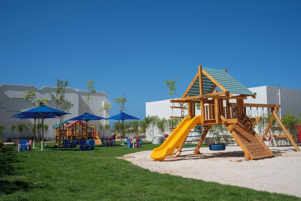 Фото Cleopatra Sidi Heneish