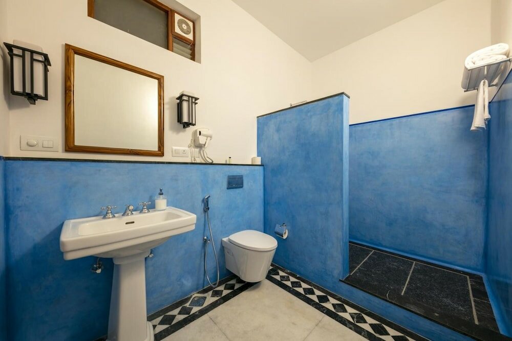 Фото Grand Hotel D' Europe