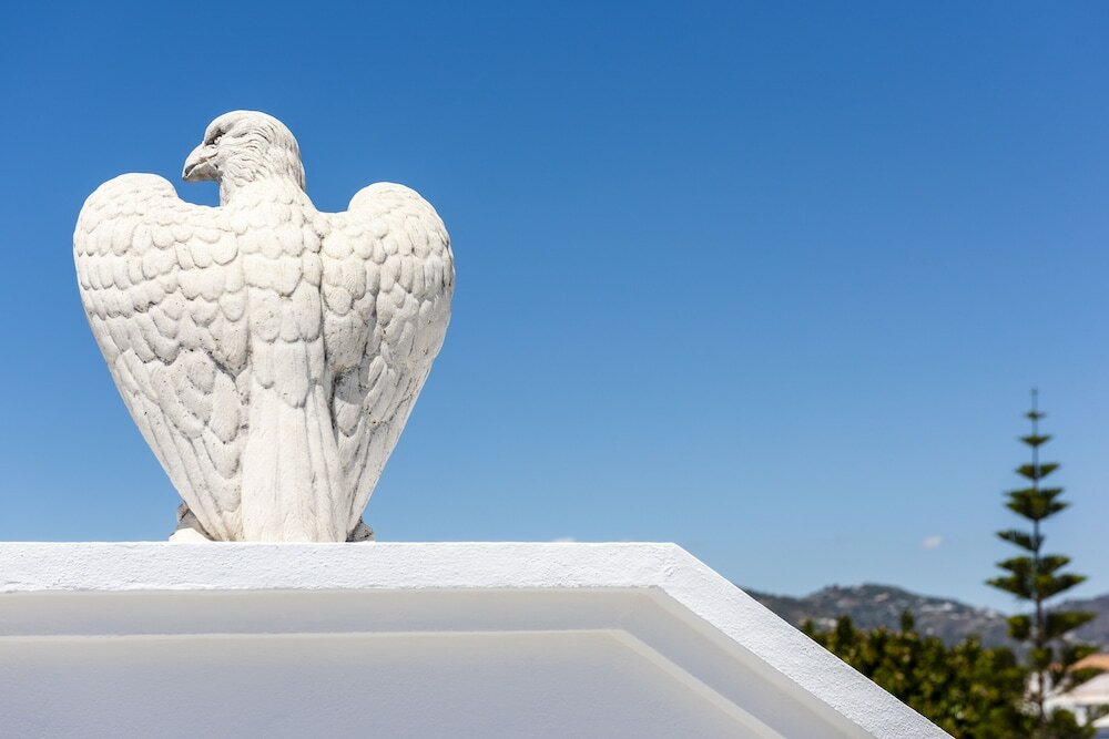 Фото Apartamentos Toboso Plaza