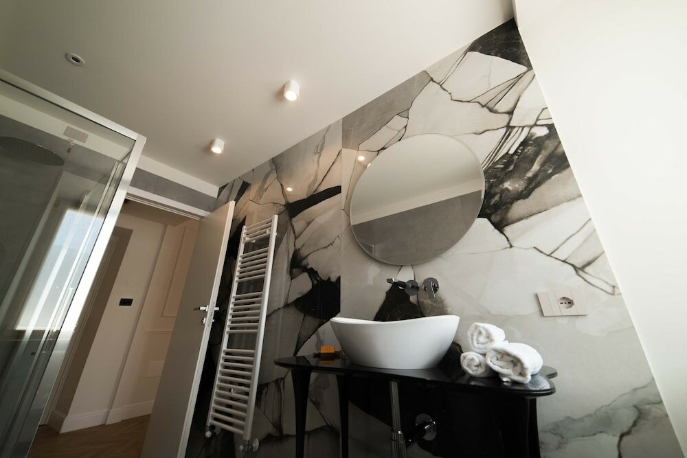 Фото Palazzo Franceschini