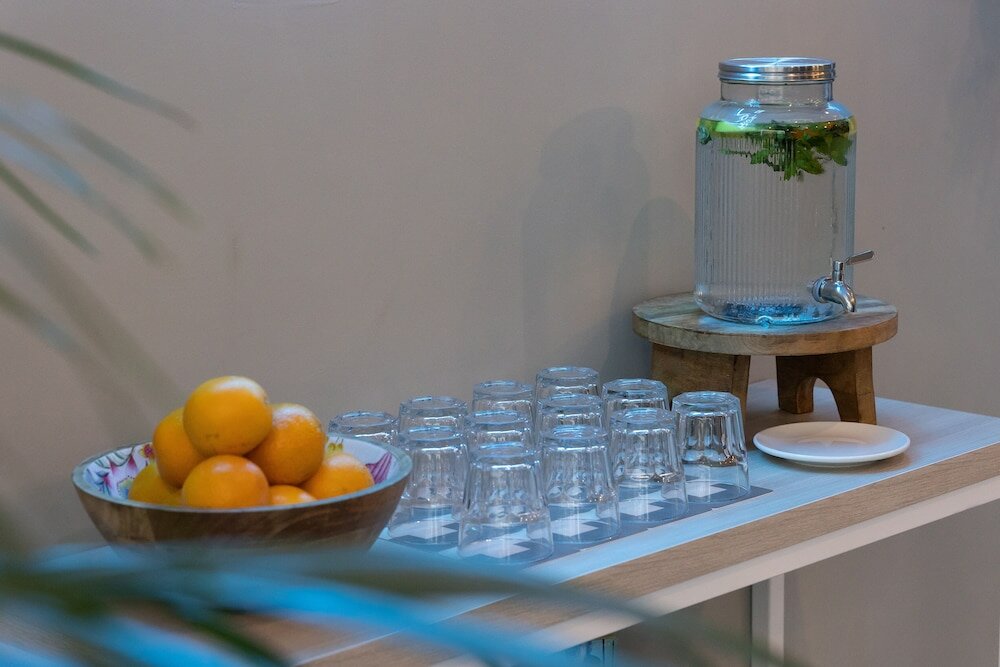 Фото Hotel Mistral St. Julian's, Affiliated by Meliá