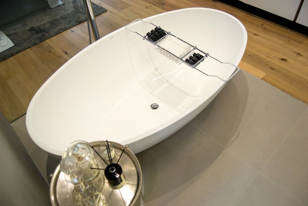 Фото Seacliff Apartments