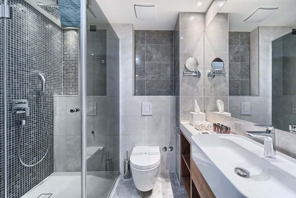 Фото Time Boutique Hotel