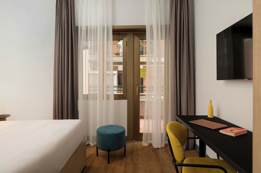 Фото 244820650643