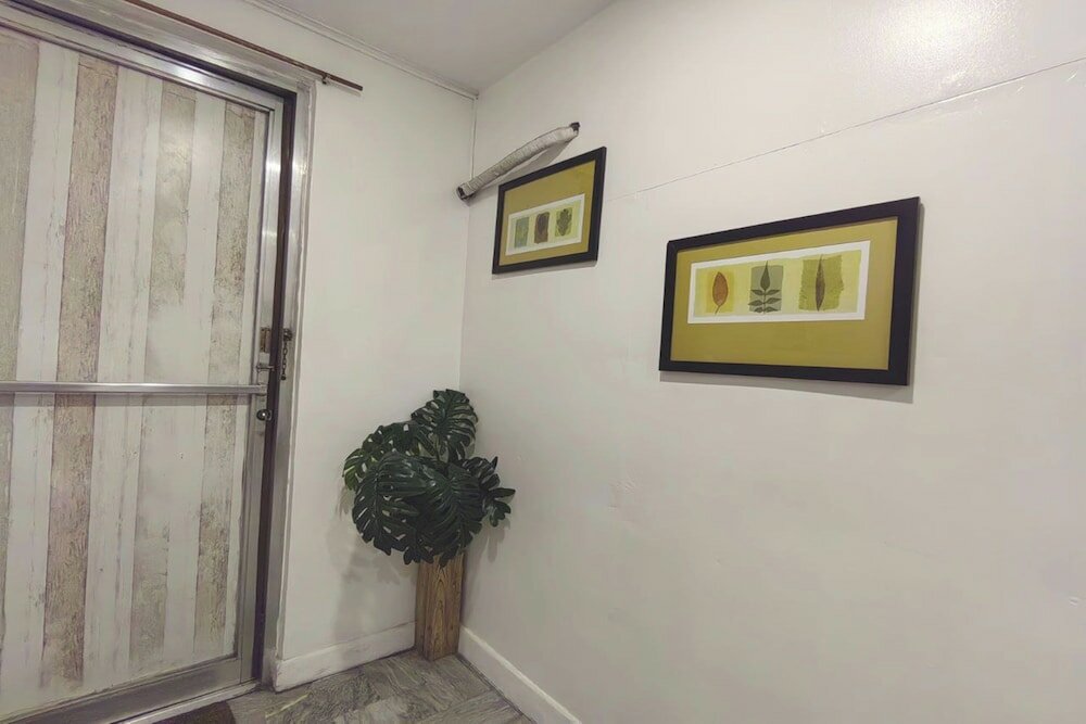 Фото Vg Pension & Residences