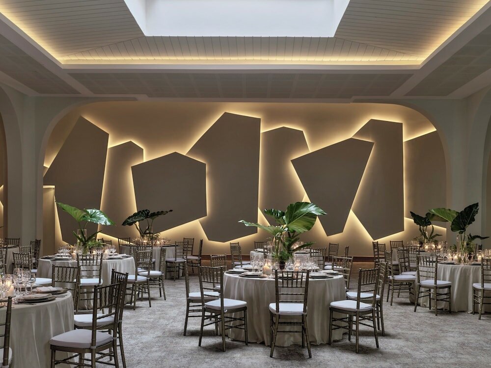 Фото 89050248367