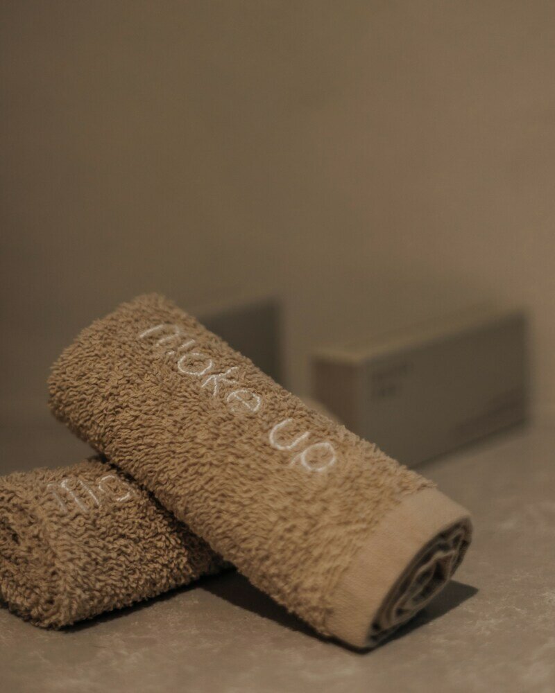 Фото Aménte Mindful Stay