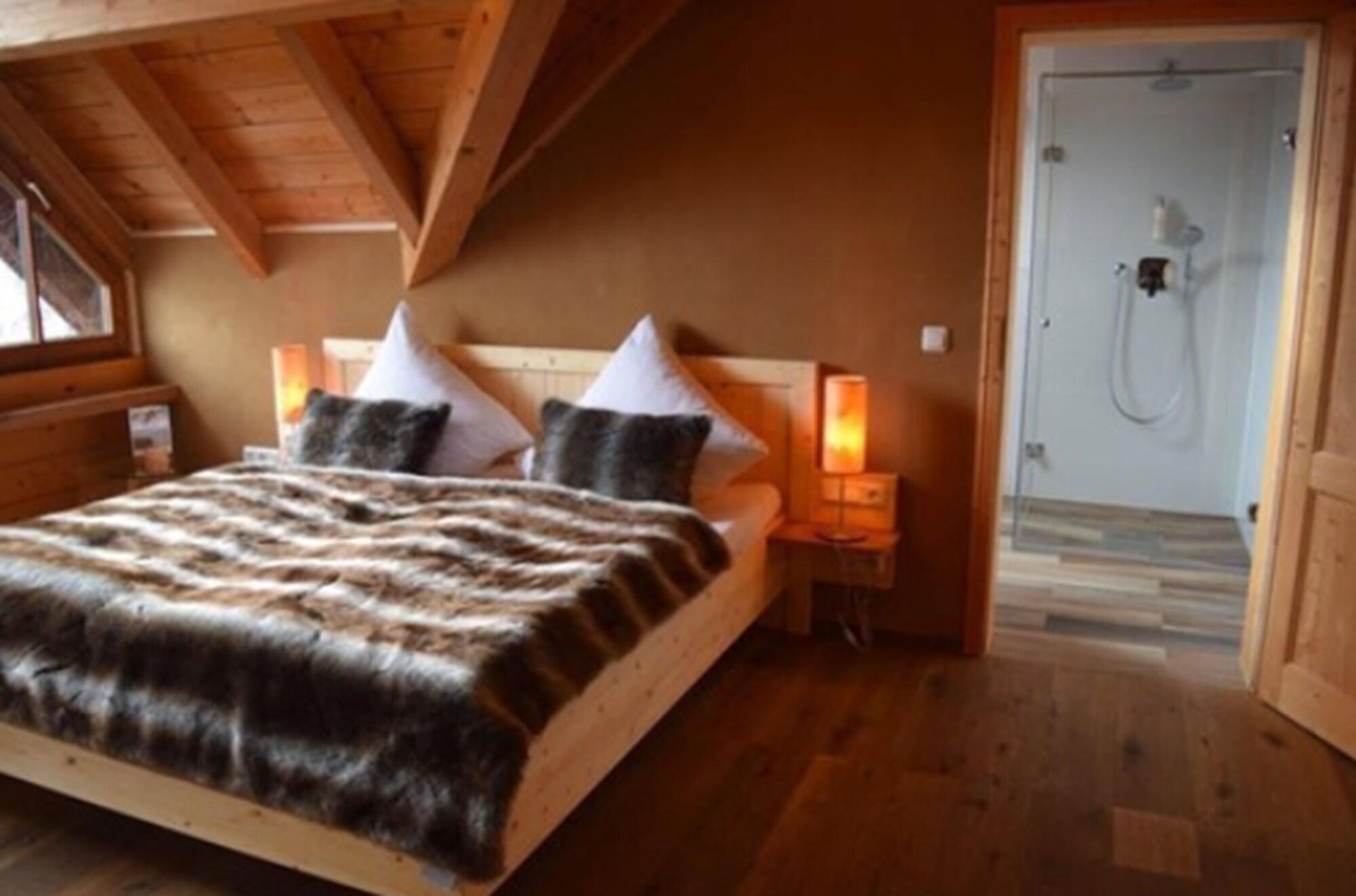 Фото Bio Hotel Bayerischer Wirt