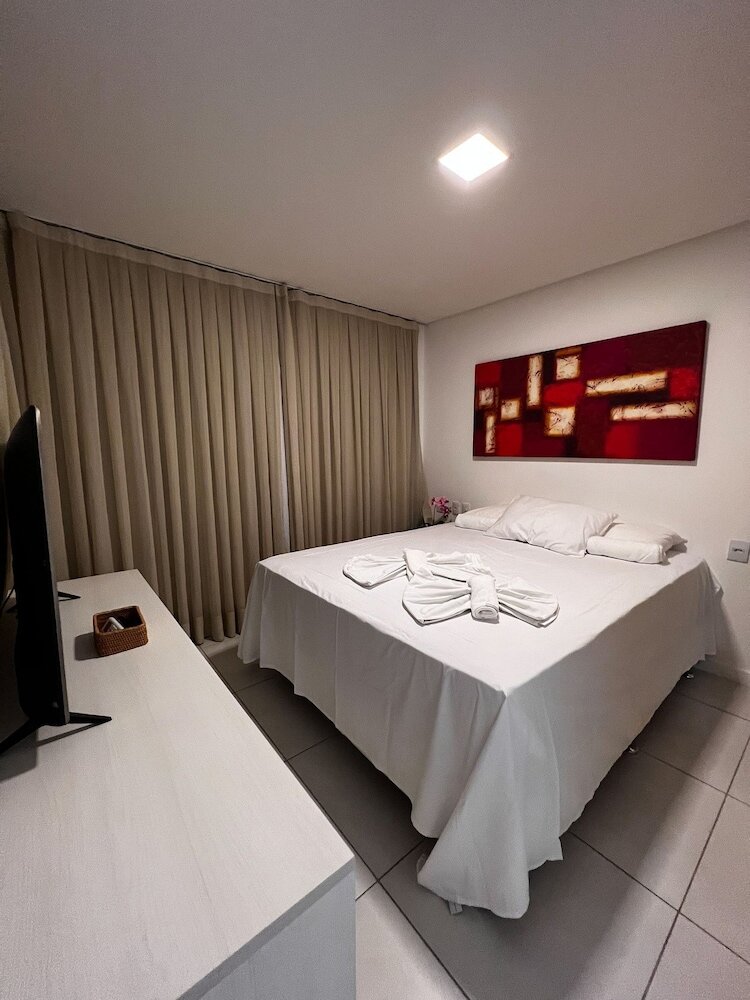 Фото Mandara Lanai Apartamento Térreo